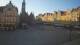Breslavia 30.04.2025 06:55