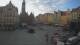 Wrocław 30.04.2025 06:55