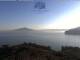 Sorrento 12.07.2025 06:45