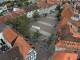 Osterode am Harz 09.06.2025 06:46