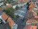 Osterode am Harz 05.07.2025 06:46