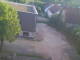 Rehborn am Glan 30.04.2025 06:55