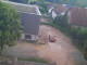 Rehborn am Glan 09.06.2025 06:54