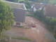 Rehborn am Glan 09.06.2025 06:54