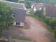 Rehborn am Glan 14.06.2025 06:54