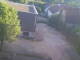 Rehborn am Glan 11.05.2025 06:55