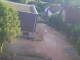 Rehborn am Glan 22.05.2025 06:55