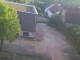 Rehborn am Glan 29.04.2025 06:55