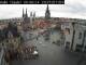 Halle (Saale) 09.07.2025 06:46