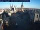 Halle (Saale) 30.04.2025 06:46