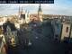Halle (Saale) 01.05.2025 06:46