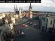 Halle (Saale) 02.07.2025 06:46