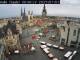 Halle (Saale) 02.07.2025 06:46