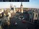 Halle (Saale) 19.05.2025 06:46