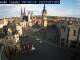 Halle (Saale) 05.07.2025 06:46