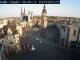 Halle (Saale) 14.06.2025 06:46