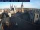 Halle (Saale) 11.05.2025 06:46