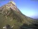 Moléson 09.06.2025 06:54