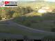 Matera 30.04.2025 06:55