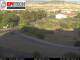 Matera 03.07.2025 06:54