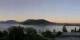 Annecy 30.04.2025 06:55