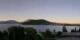 Annecy 09.07.2025 06:54