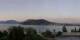 Annecy 30.04.2025 06:55
