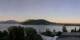 Annecy 16.05.2025 06:55