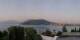 Annecy 09.06.2025 06:54