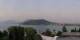Annecy 09.06.2025 06:54