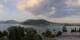 Annecy 02.07.2025 06:54