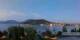 Annecy 15.07.2025 06:03