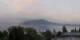 Annecy 09.05.2025 06:55