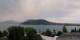 Annecy 14.06.2025 06:54