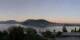 Annecy 30.04.2025 06:55