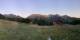Arêches 01.07.2025 06:54