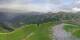 Auron 15.06.2025 06:54