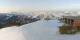 Auron 30.04.2025 06:55