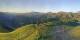 Auron 01.07.2025 06:54