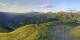 Auron 02.07.2025 06:54