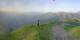 Auron 09.06.2025 06:54