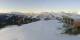 Auron 23.03.2025 06:55