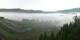 Autrans 30.04.2025 06:55