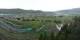Autrans 30.04.2025 06:55