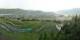 Autrans 09.06.2025 06:55