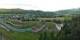Autrans 05.07.2025 06:54
