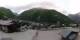 Champagny-en-Vanoise 15.06.2025 06:54