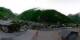 Champagny-en-Vanoise 01.05.2025 06:55