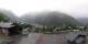 Champagny-en-Vanoise 03.07.2025 06:54