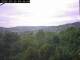 Bergneustadt 15.07.2025 06:47